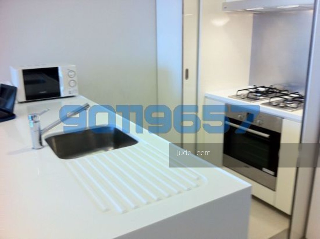 Newton Suites thumbnail photo